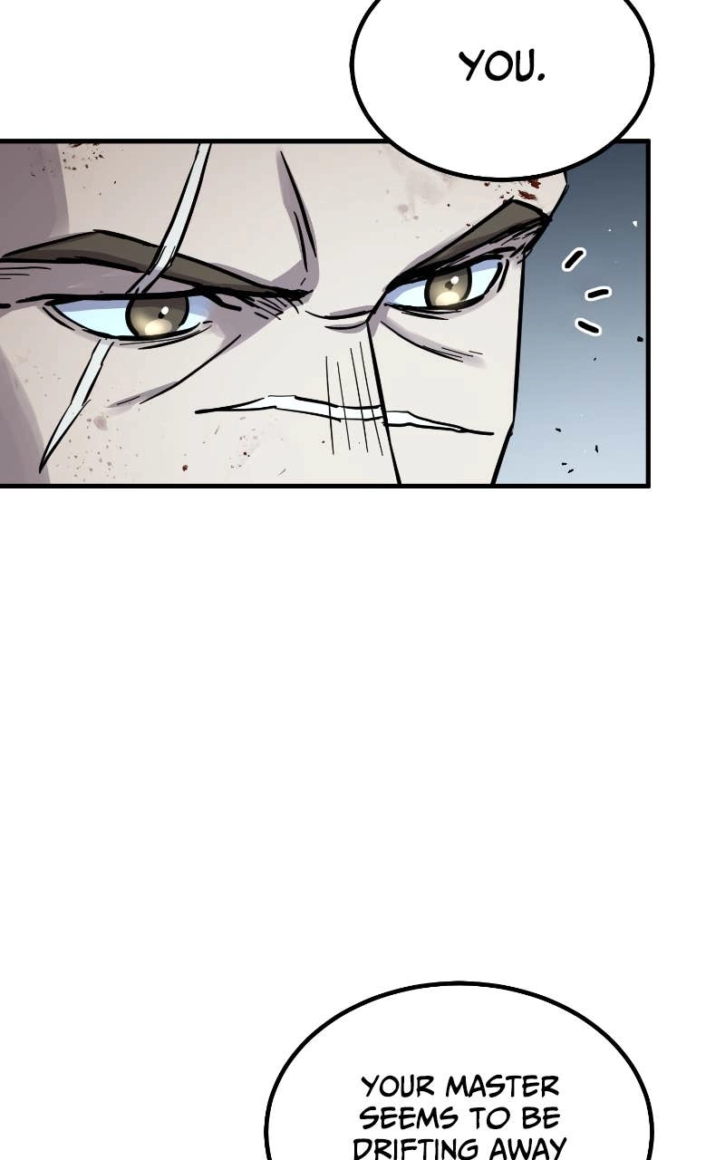 Absolute Domination Chapter 44, page 53 of 134