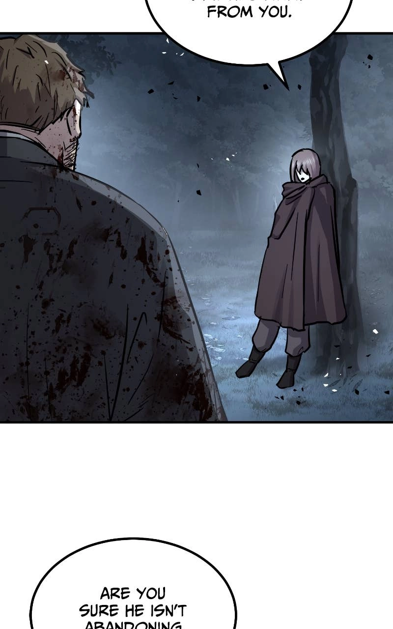 Absolute Domination Chapter 44, page 54 of 134