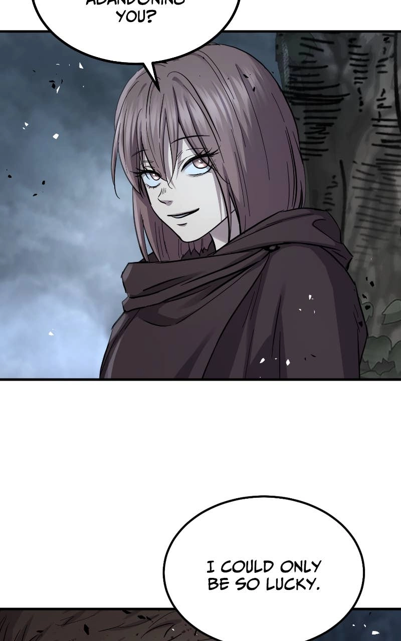 Absolute Domination Chapter 44, page 55 of 134