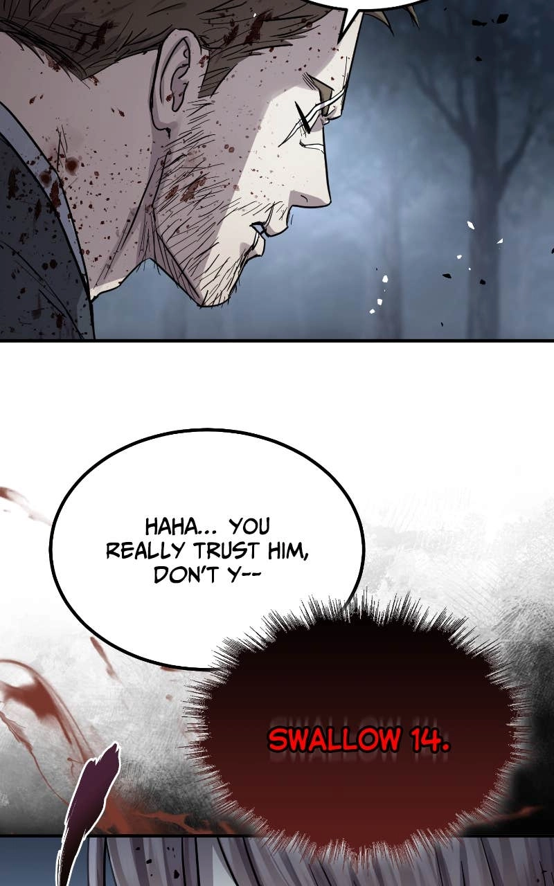 Absolute Domination Chapter 44, page 56 of 134