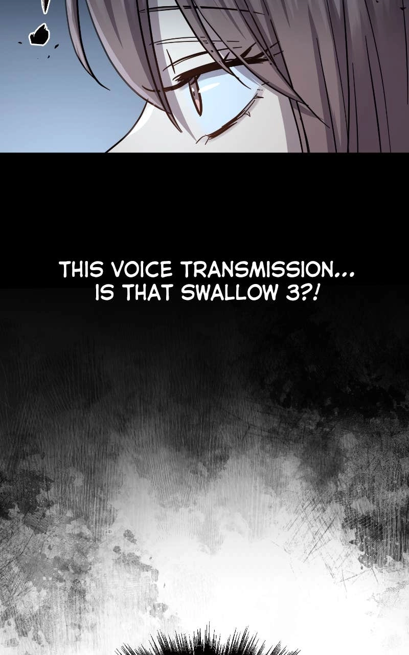 Absolute Domination Chapter 44, page 57 of 134