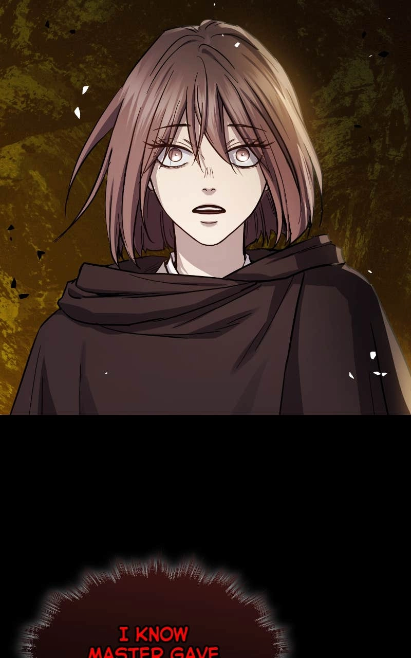 Absolute Domination Chapter 44, page 59 of 134