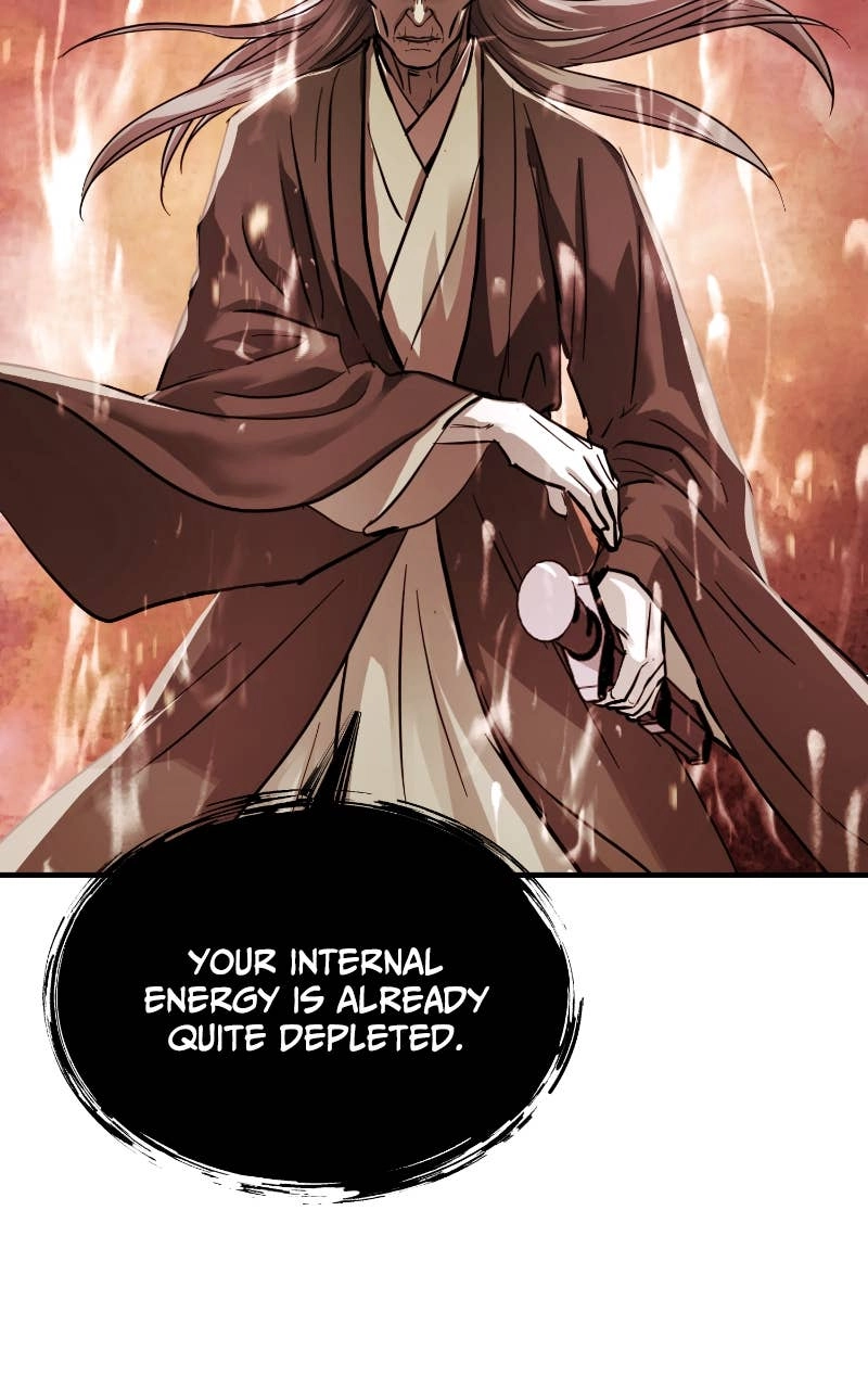Absolute Domination Chapter 44, page 6 of 134