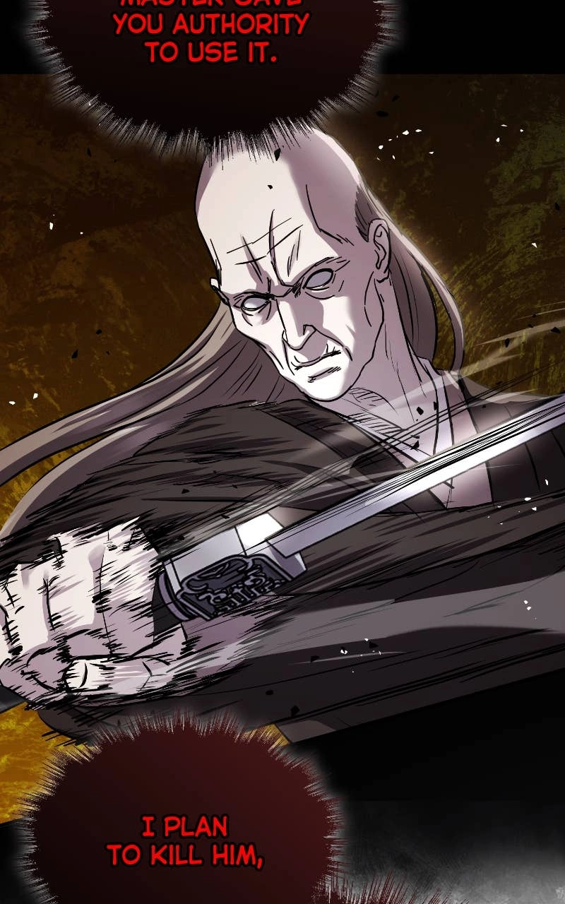 Absolute Domination Chapter 44, page 60 of 134
