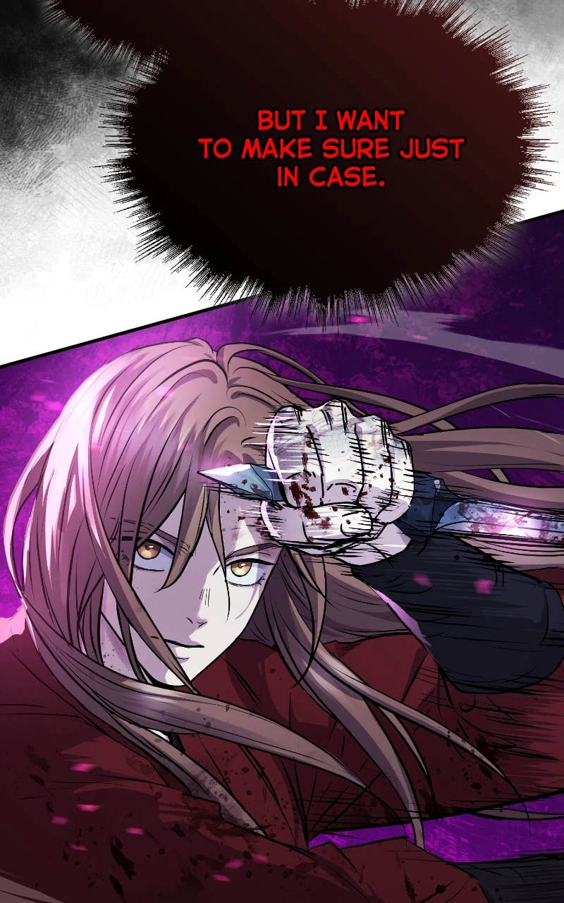 Absolute Domination Chapter 44, page 61 of 134