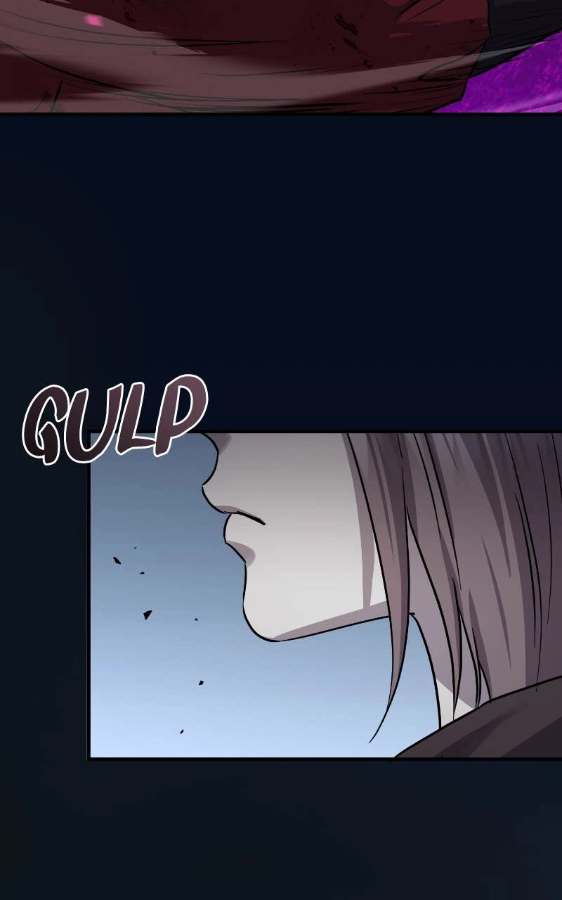Absolute Domination Chapter 44, page 62 of 134
