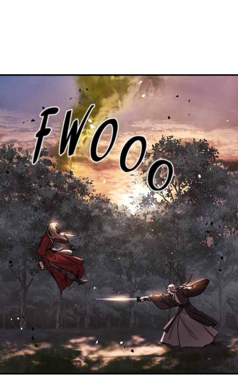 Absolute Domination Chapter 44, page 65 of 134