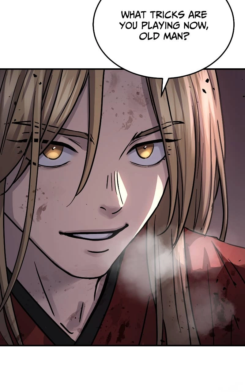 Absolute Domination Chapter 44, page 67 of 134