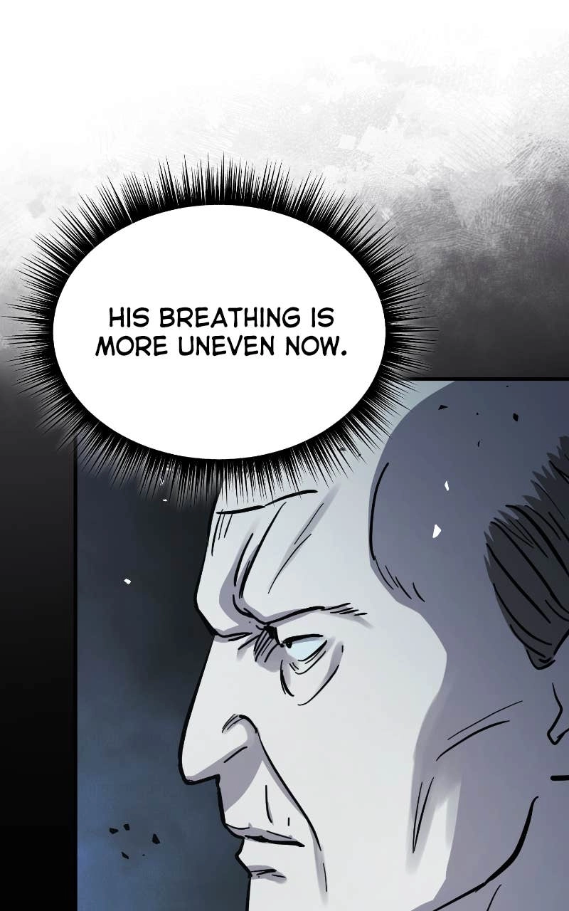 Absolute Domination Chapter 44, page 68 of 134