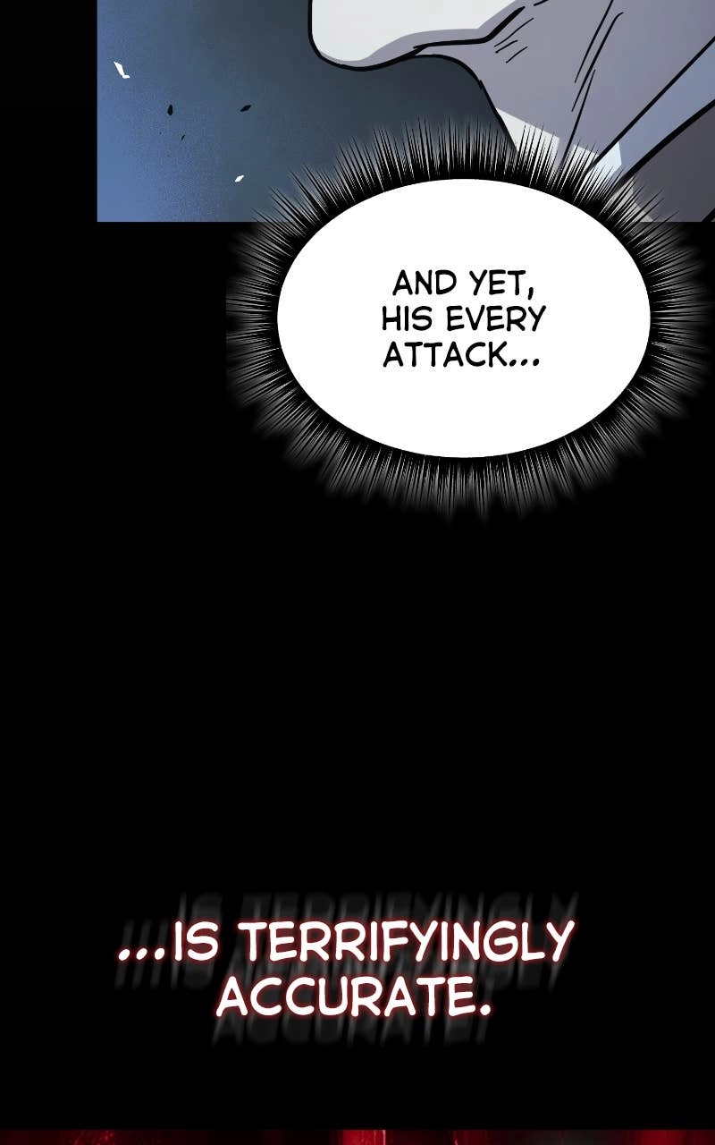 Absolute Domination Chapter 44, page 69 of 134