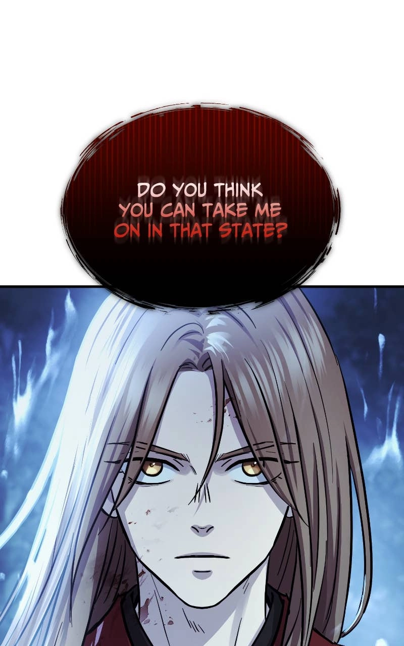 Absolute Domination Chapter 44, page 7 of 134