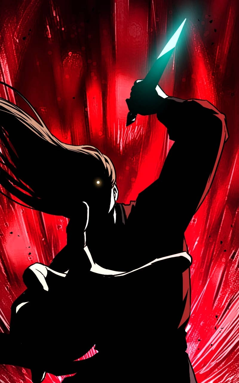 Absolute Domination Chapter 44, page 70 of 134