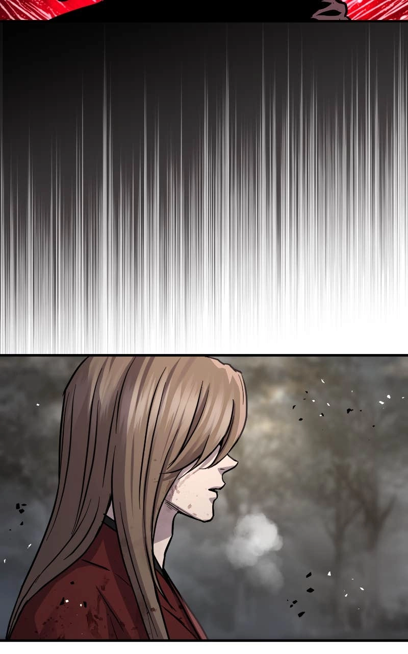 Absolute Domination Chapter 44, page 71 of 134
