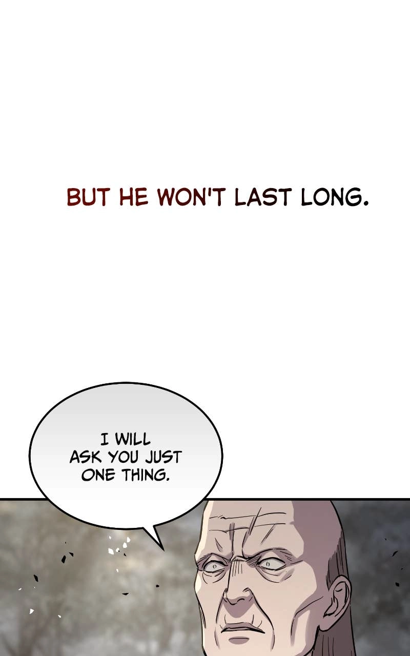 Absolute Domination Chapter 44, page 72 of 134