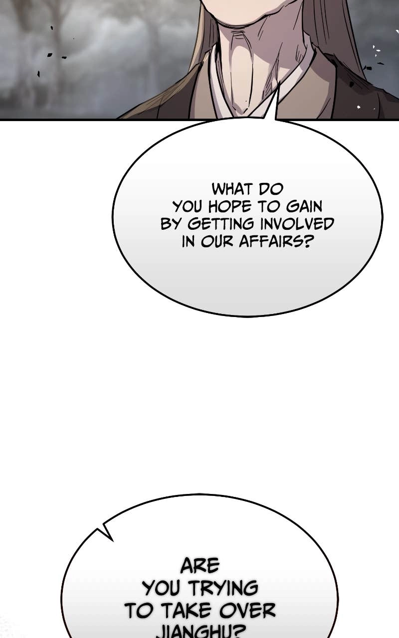 Absolute Domination Chapter 44, page 73 of 134
