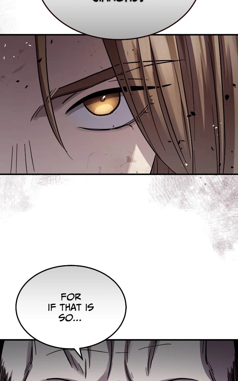 Absolute Domination Chapter 44, page 74 of 134