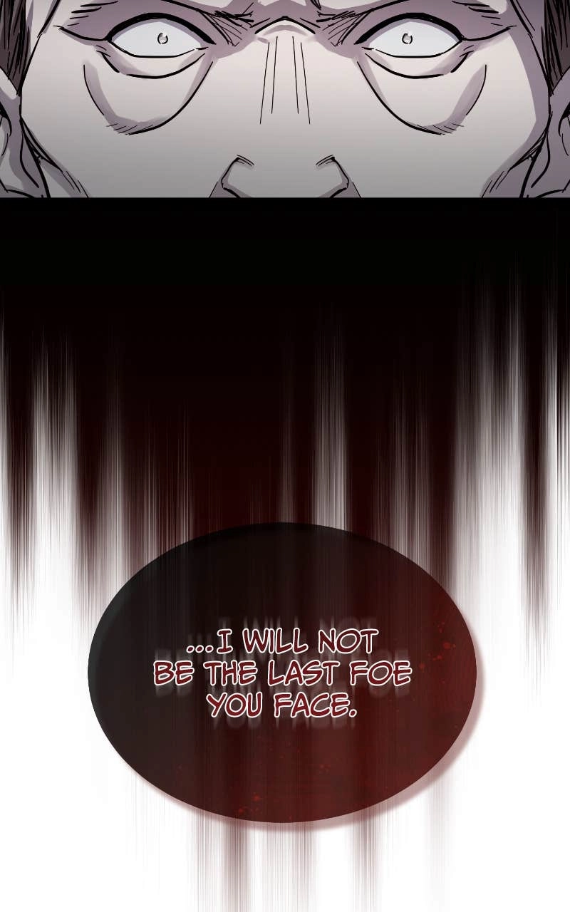 Absolute Domination Chapter 44, page 75 of 134