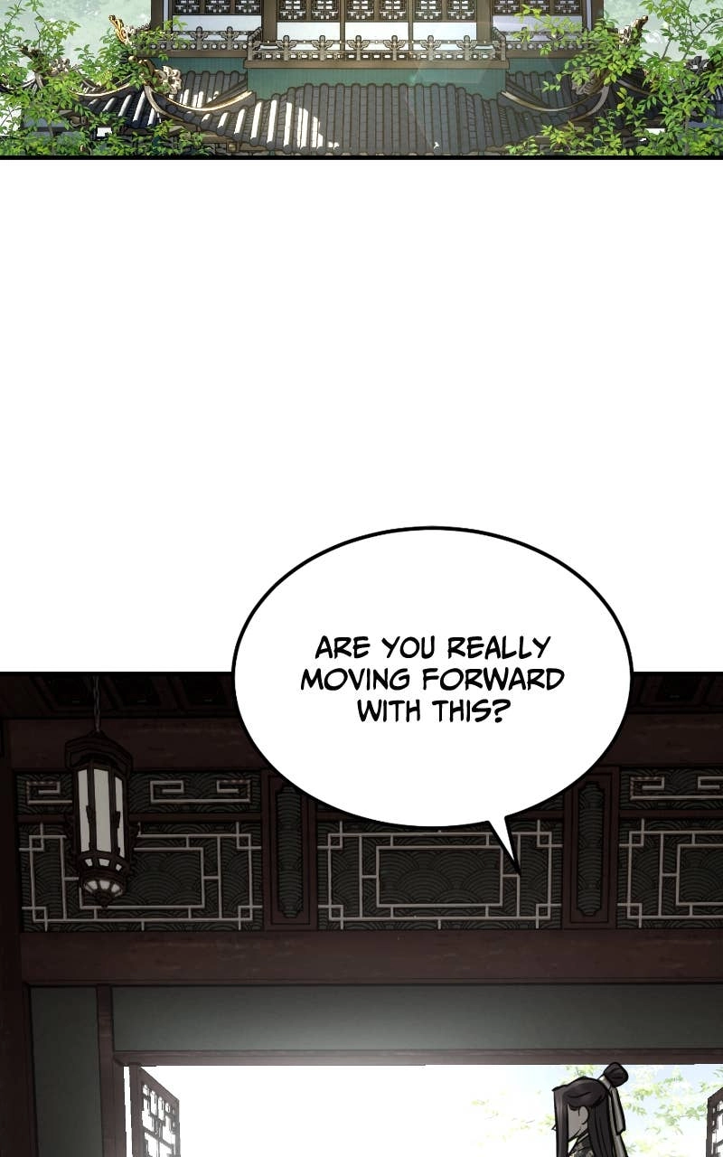 Absolute Domination Chapter 44, page 78 of 134