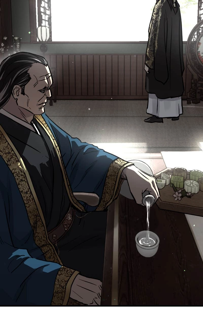 Absolute Domination Chapter 44, page 79 of 134