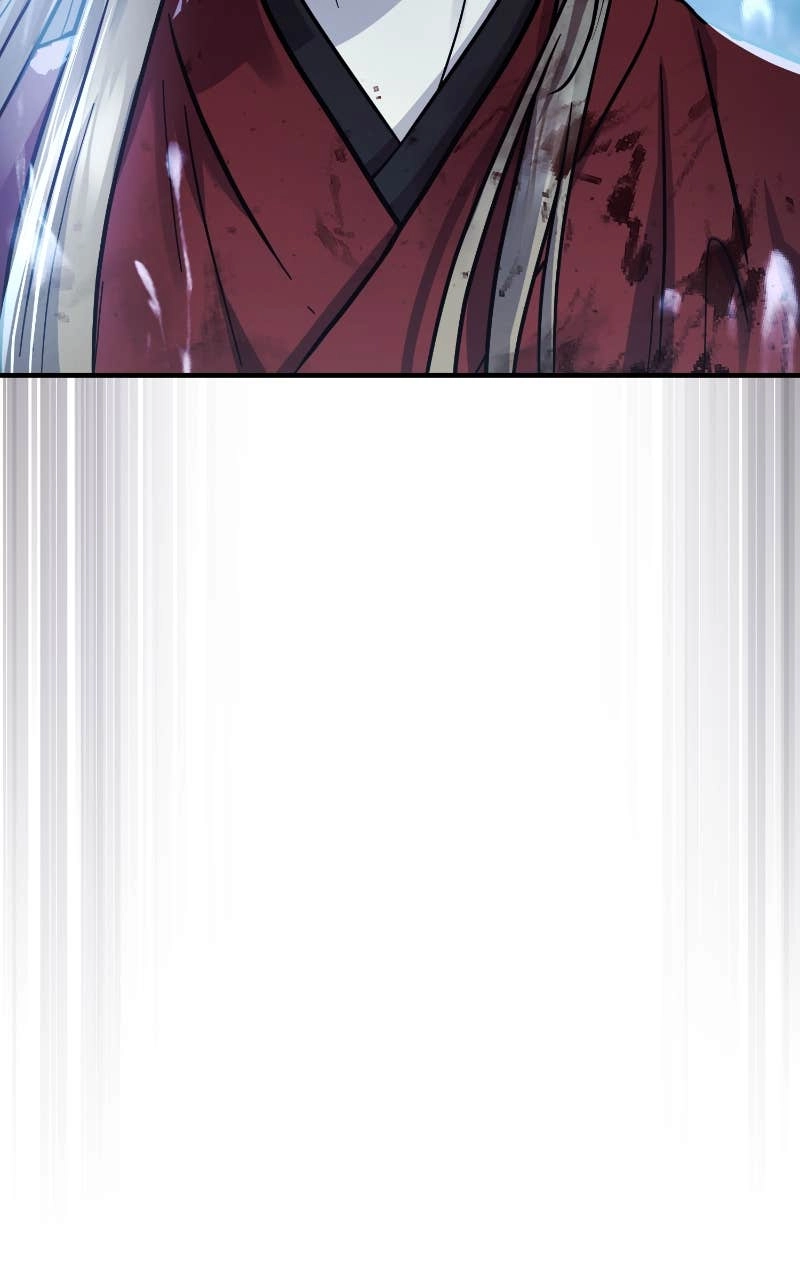 Absolute Domination Chapter 44, page 8 of 134
