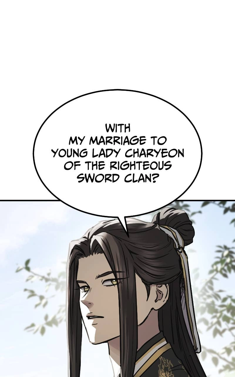 Absolute Domination Chapter 44, page 80 of 134
