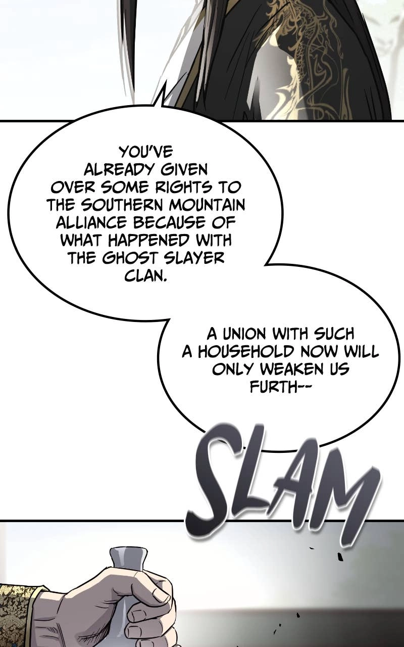 Absolute Domination Chapter 44, page 81 of 134