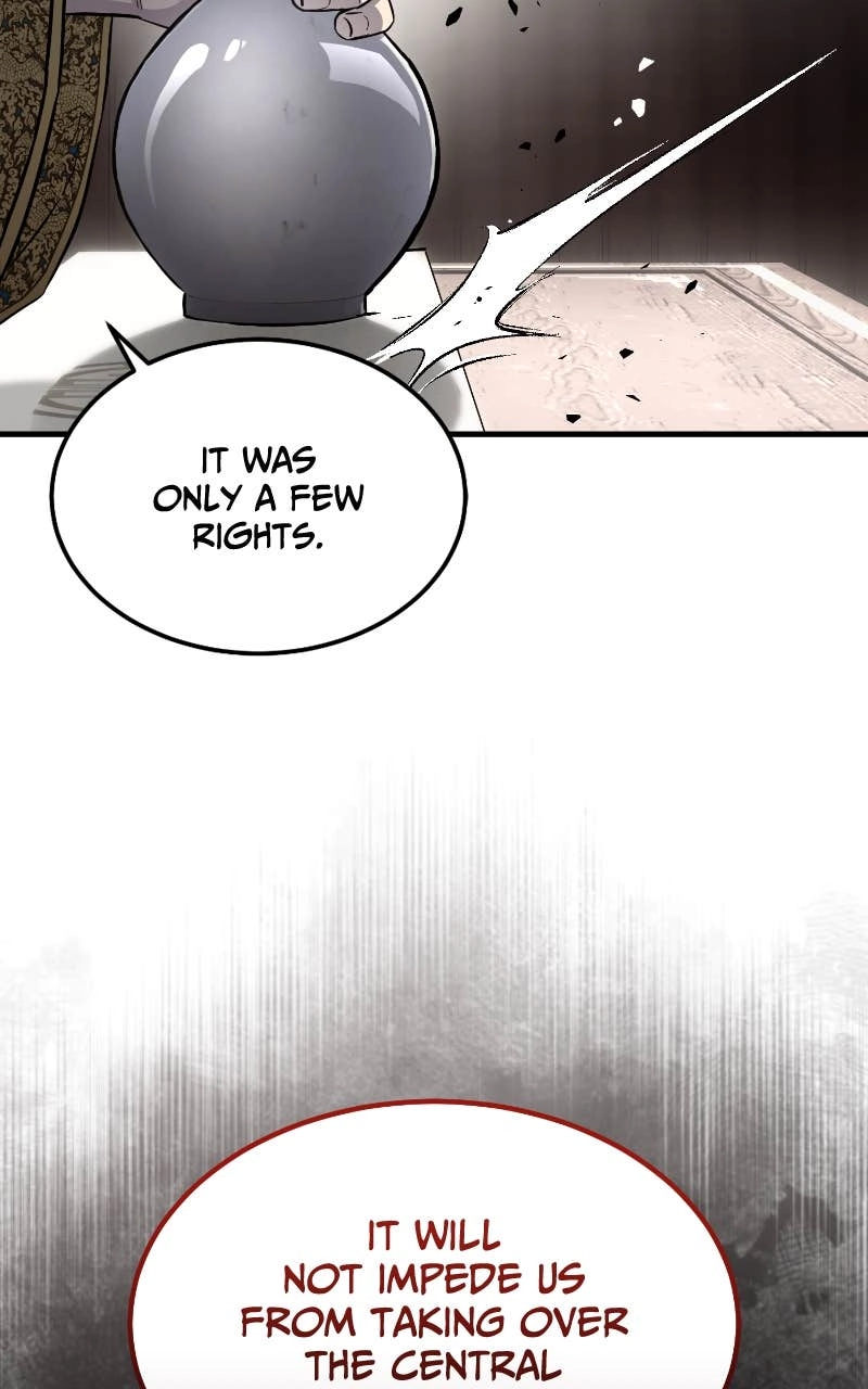 Absolute Domination Chapter 44, page 82 of 134