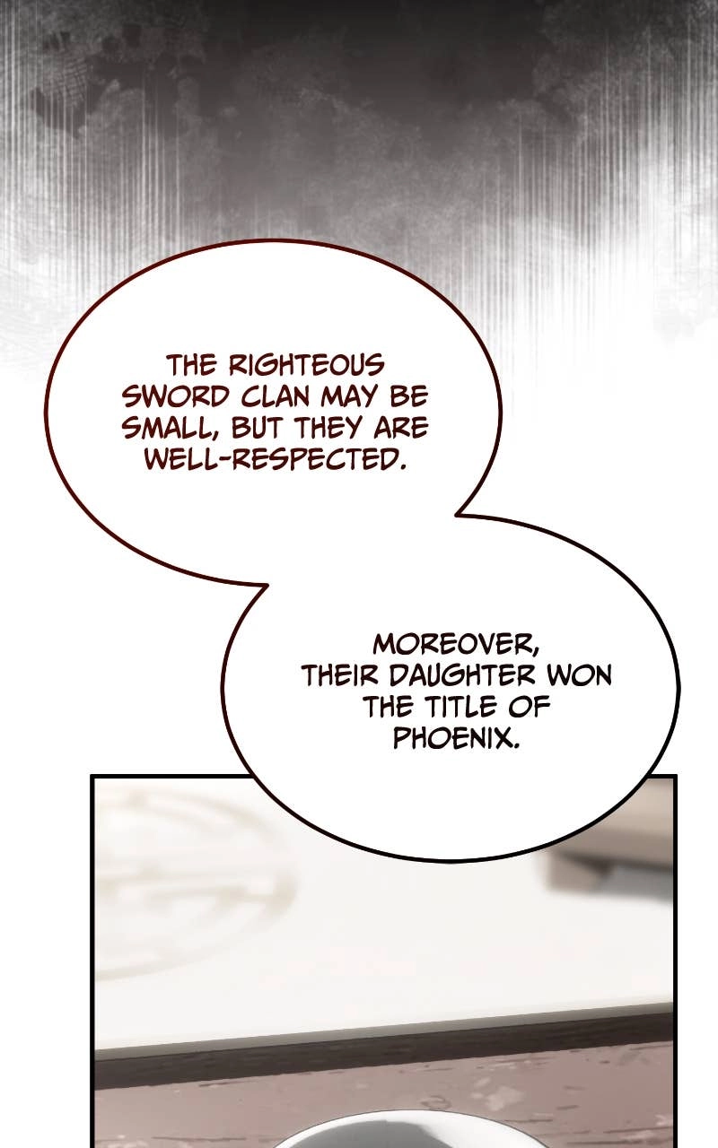 Absolute Domination Chapter 44, page 84 of 134