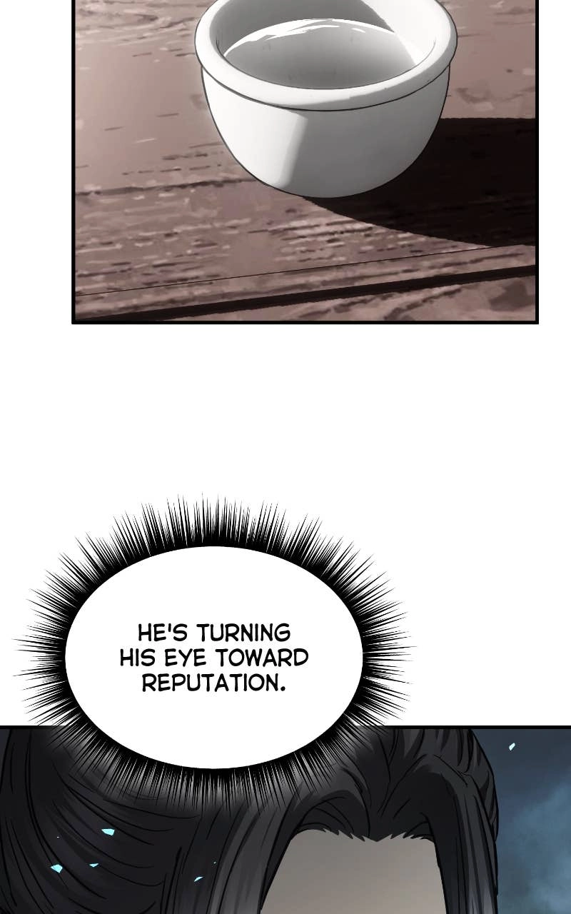 Absolute Domination Chapter 44, page 85 of 134