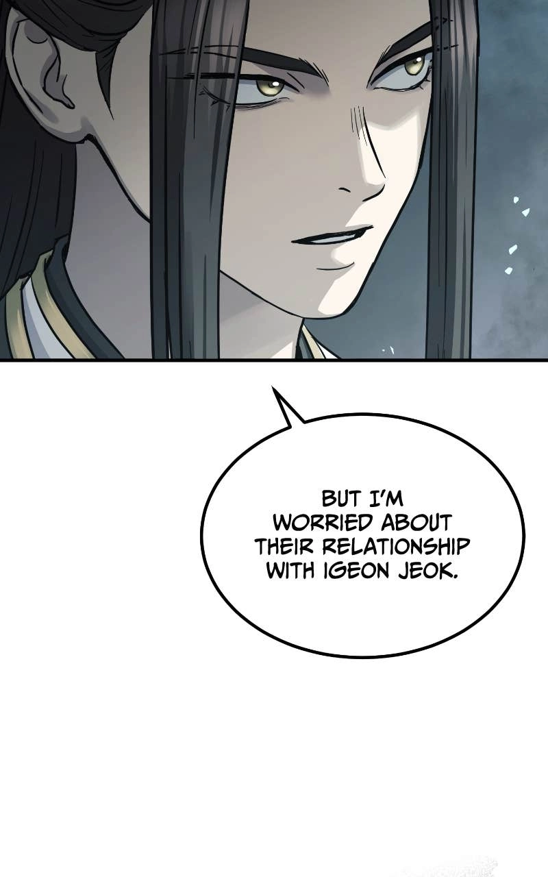 Absolute Domination Chapter 44, page 86 of 134