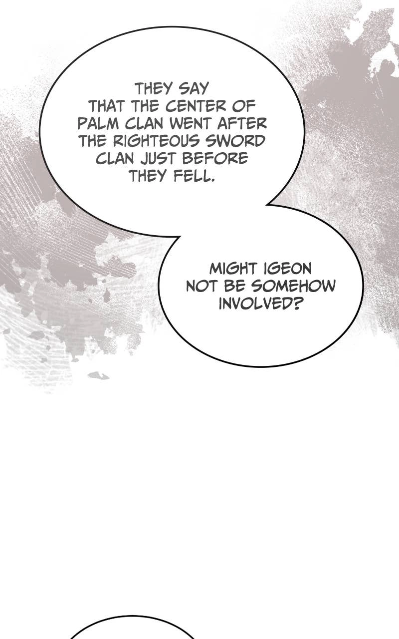 Absolute Domination Chapter 44, page 87 of 134