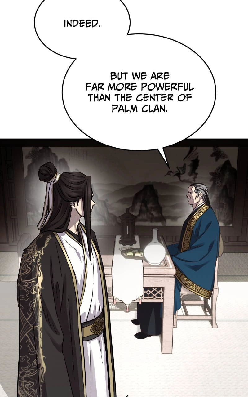 Absolute Domination Chapter 44, page 88 of 134