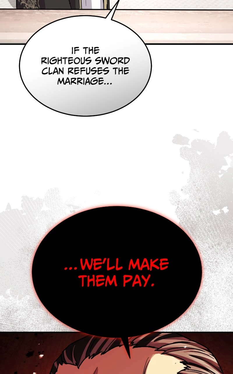 Absolute Domination Chapter 44, page 89 of 134