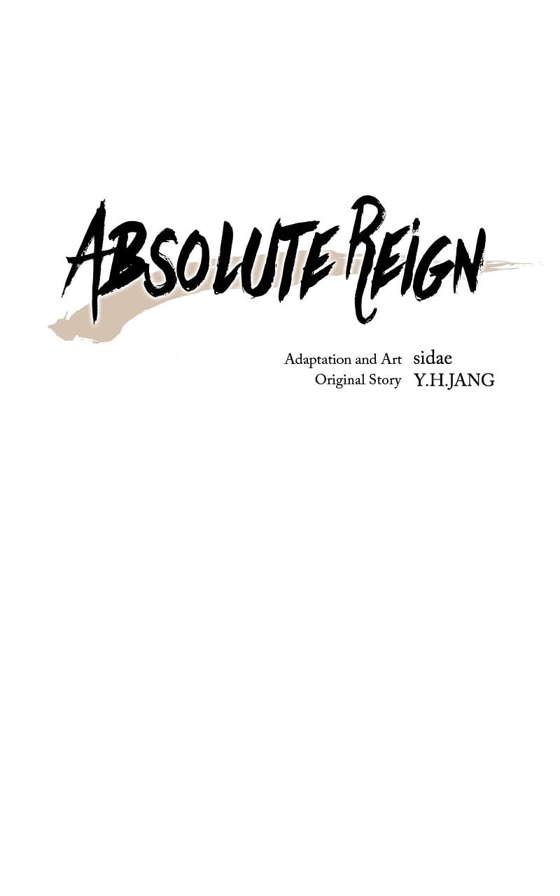 Absolute Domination Chapter 44, page 9 of 134