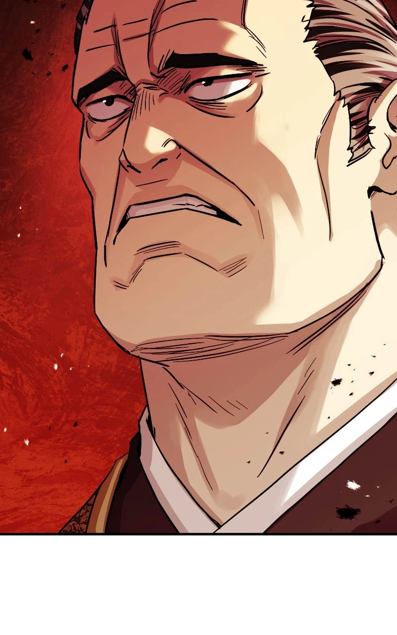 Absolute Domination Chapter 44, page 90 of 134