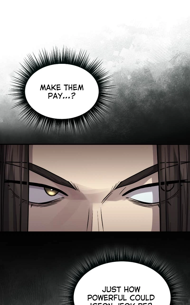 Absolute Domination Chapter 44, page 91 of 134