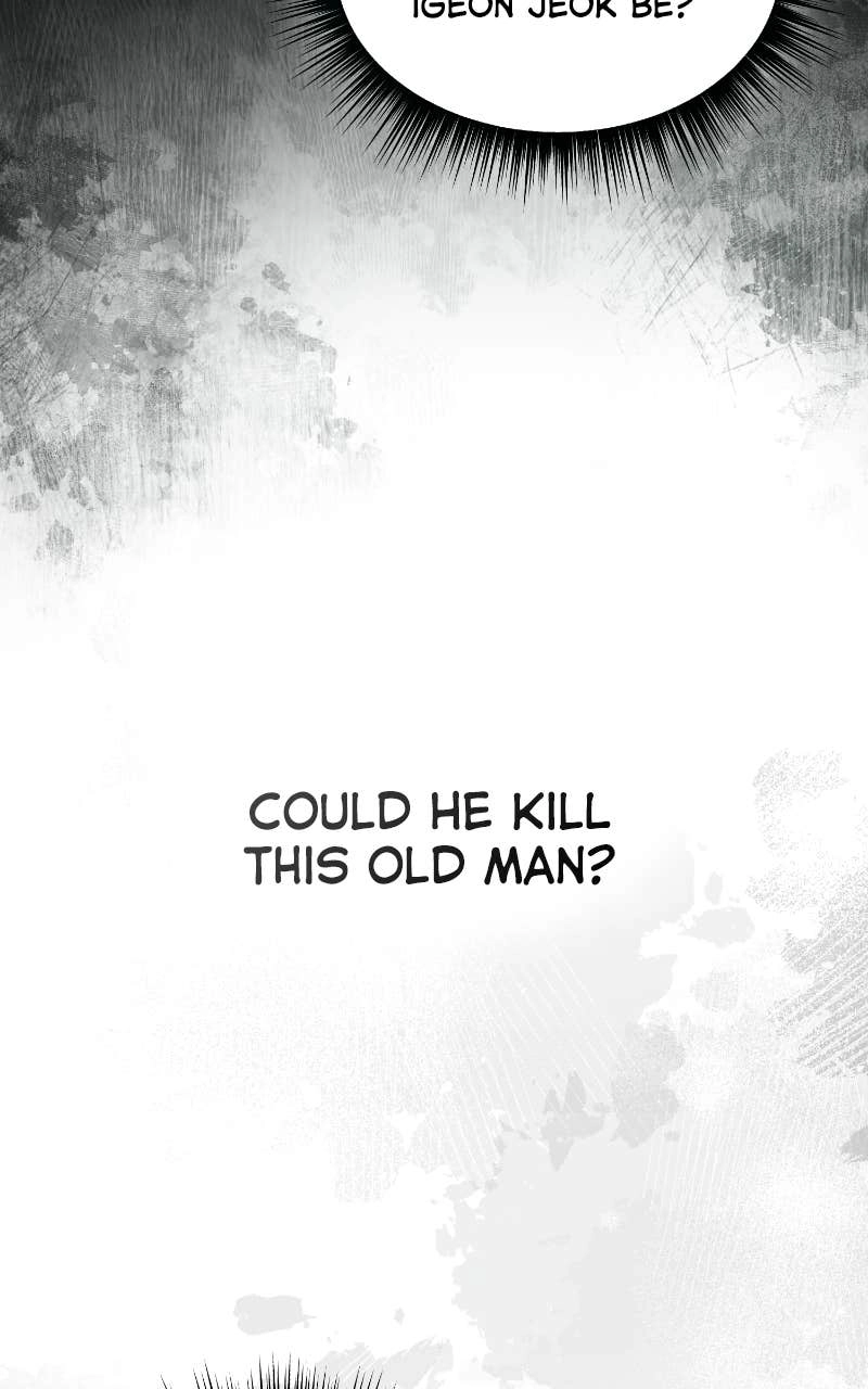 Absolute Domination Chapter 44, page 92 of 134