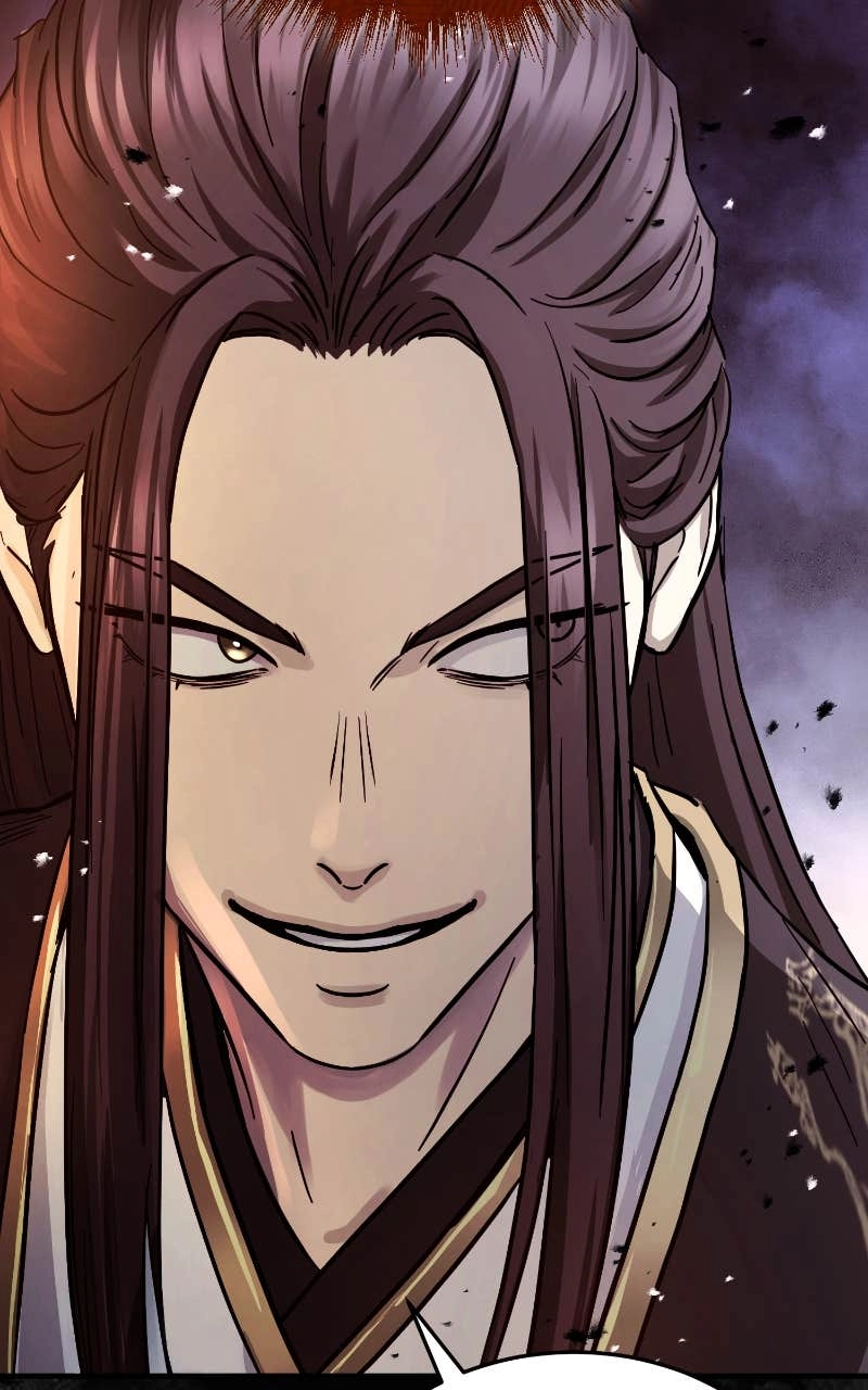 Absolute Domination Chapter 44, page 94 of 134