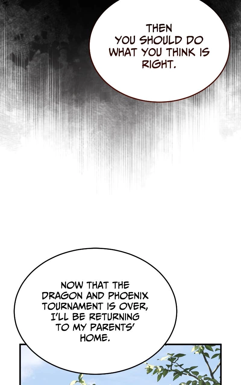 Absolute Domination Chapter 44, page 95 of 134