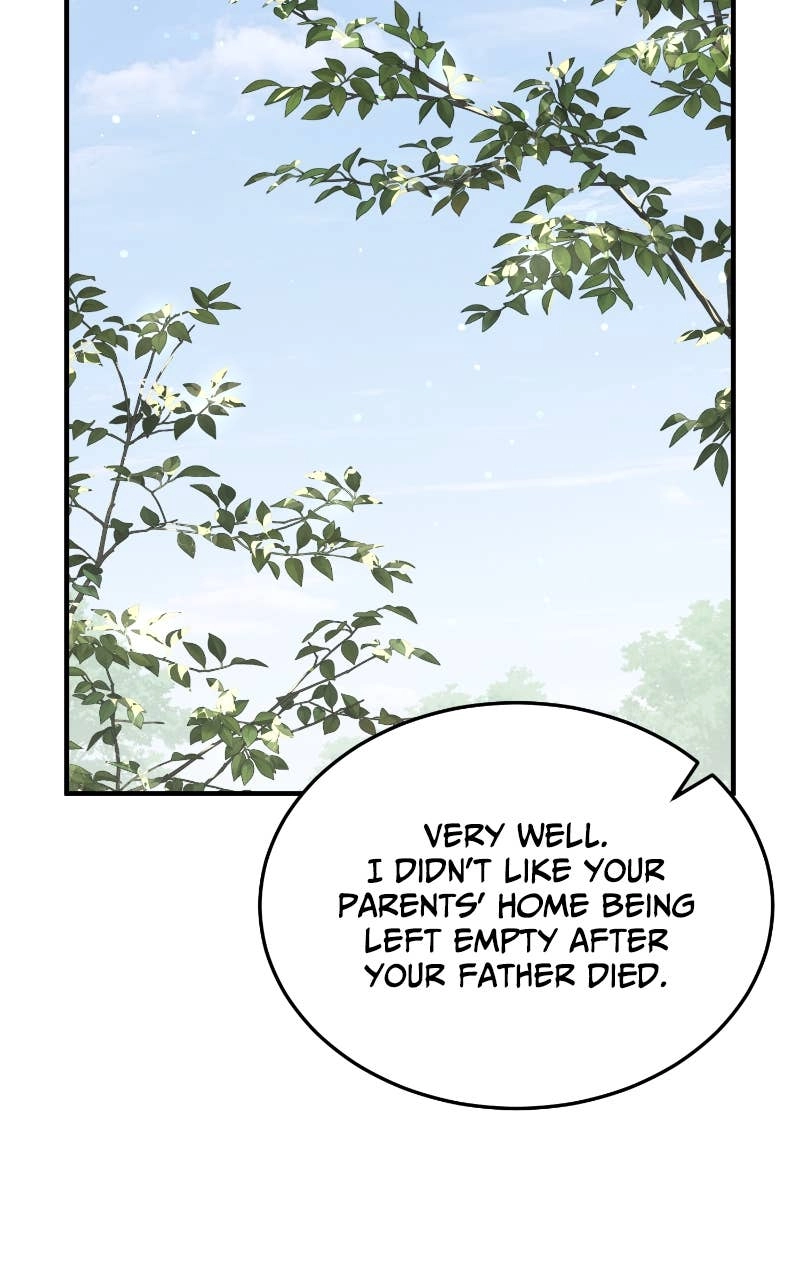Absolute Domination Chapter 44, page 96 of 134