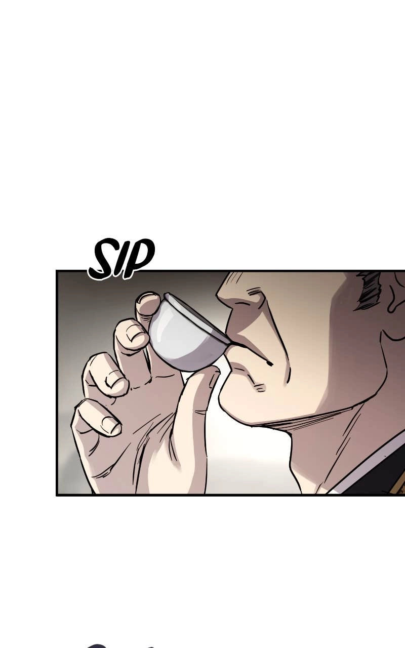 Absolute Domination Chapter 44, page 97 of 134