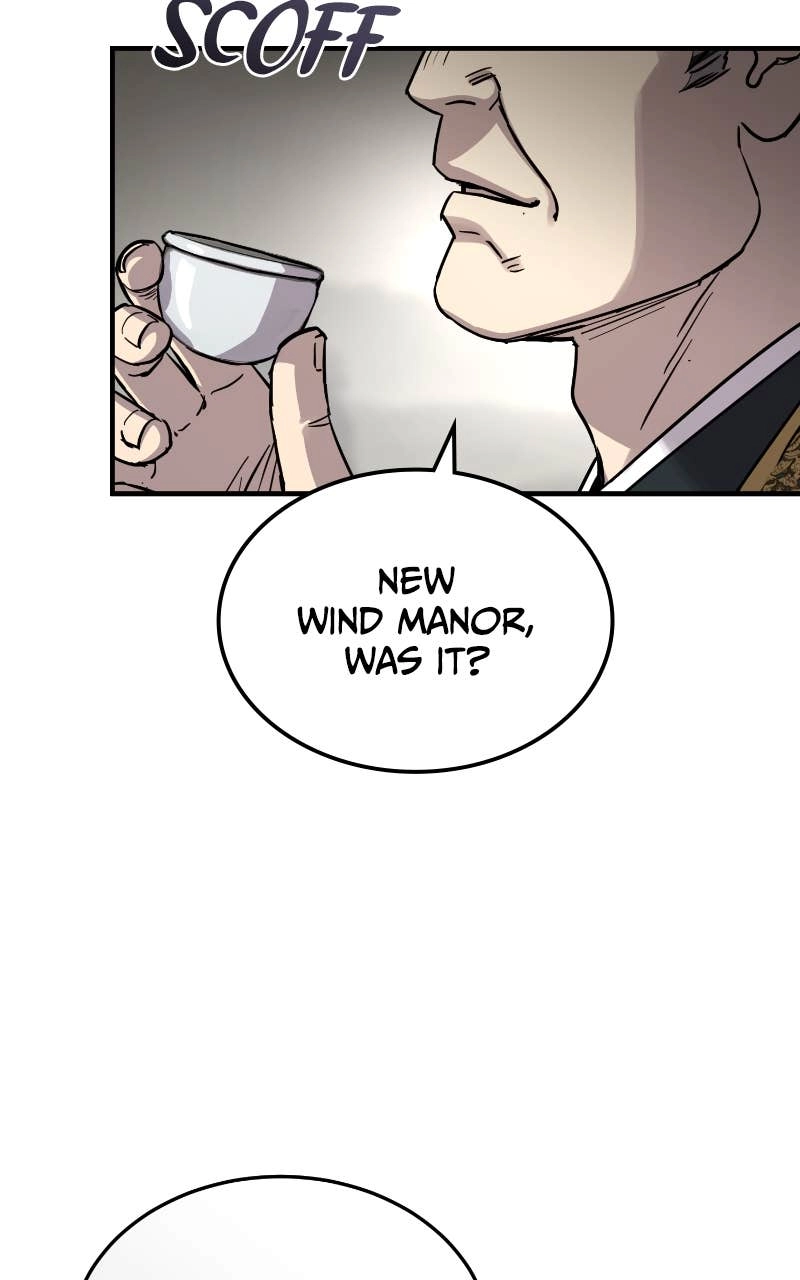 Absolute Domination Chapter 44, page 98 of 134