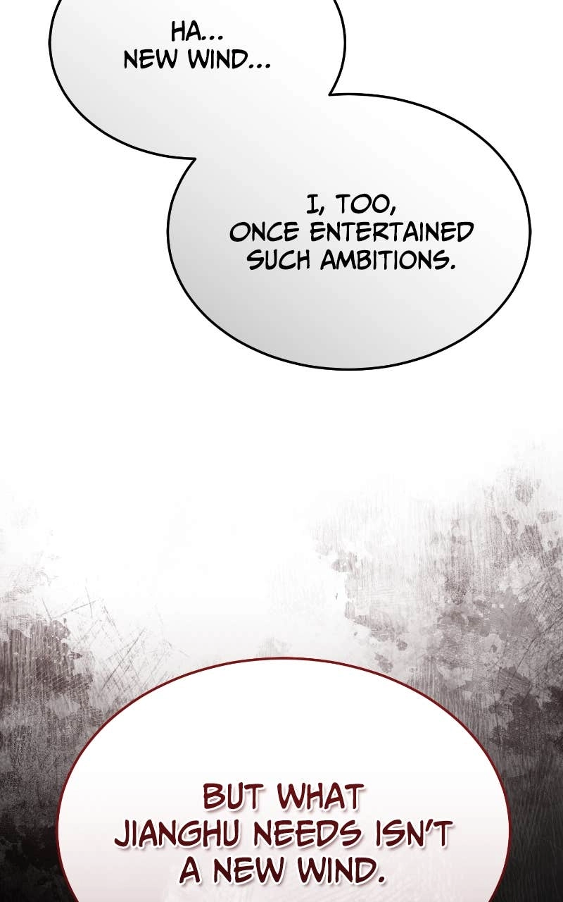 Absolute Domination Chapter 44, page 99 of 134