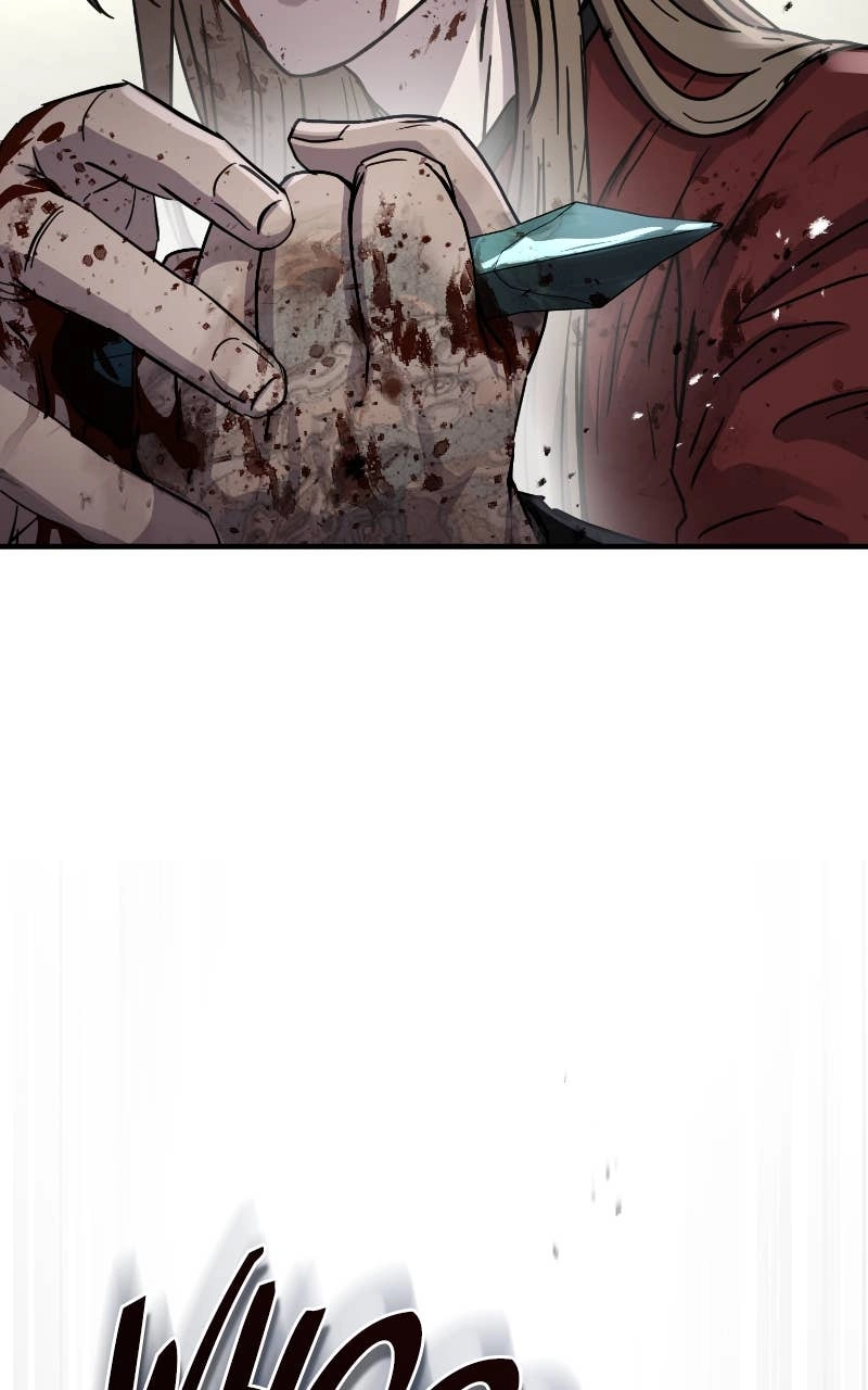 Absolute Domination Chapter 45, page 10 of 152