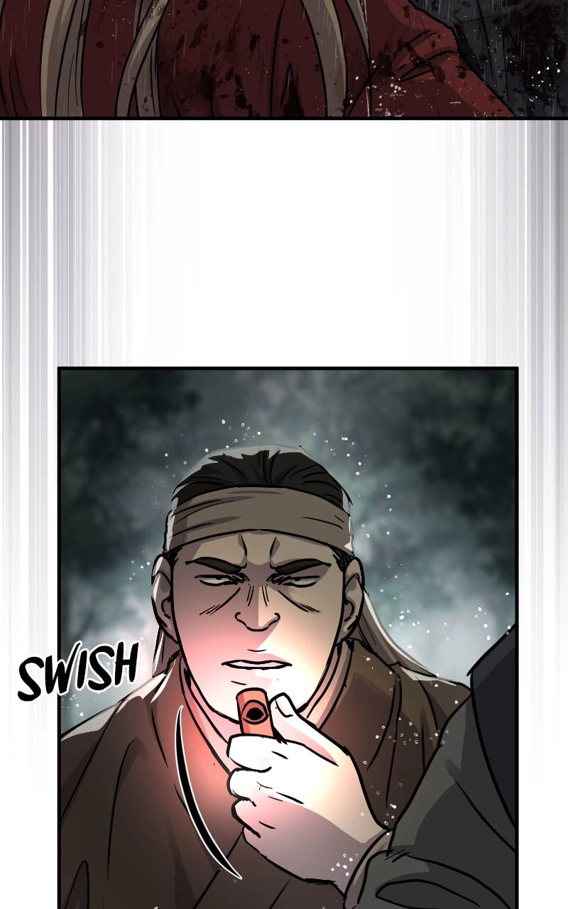 Absolute Domination Chapter 45, page 100 of 152