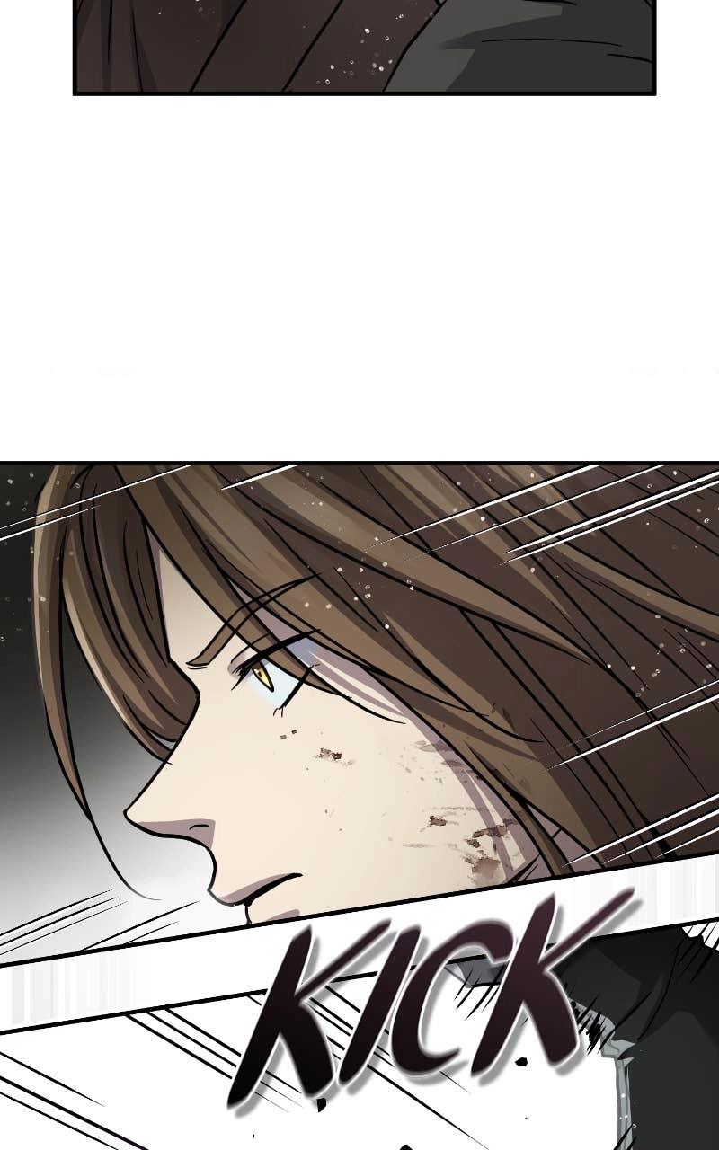 Absolute Domination Chapter 45, page 101 of 152