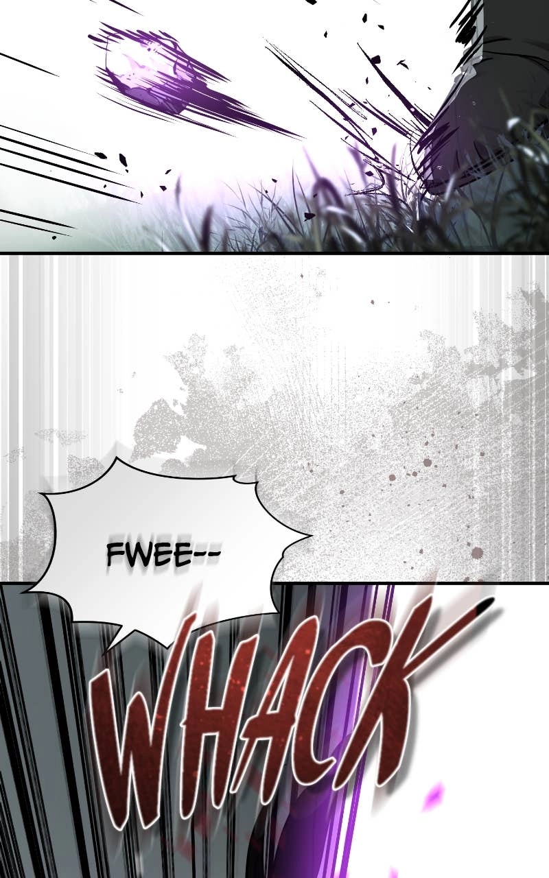 Absolute Domination Chapter 45, page 102 of 152
