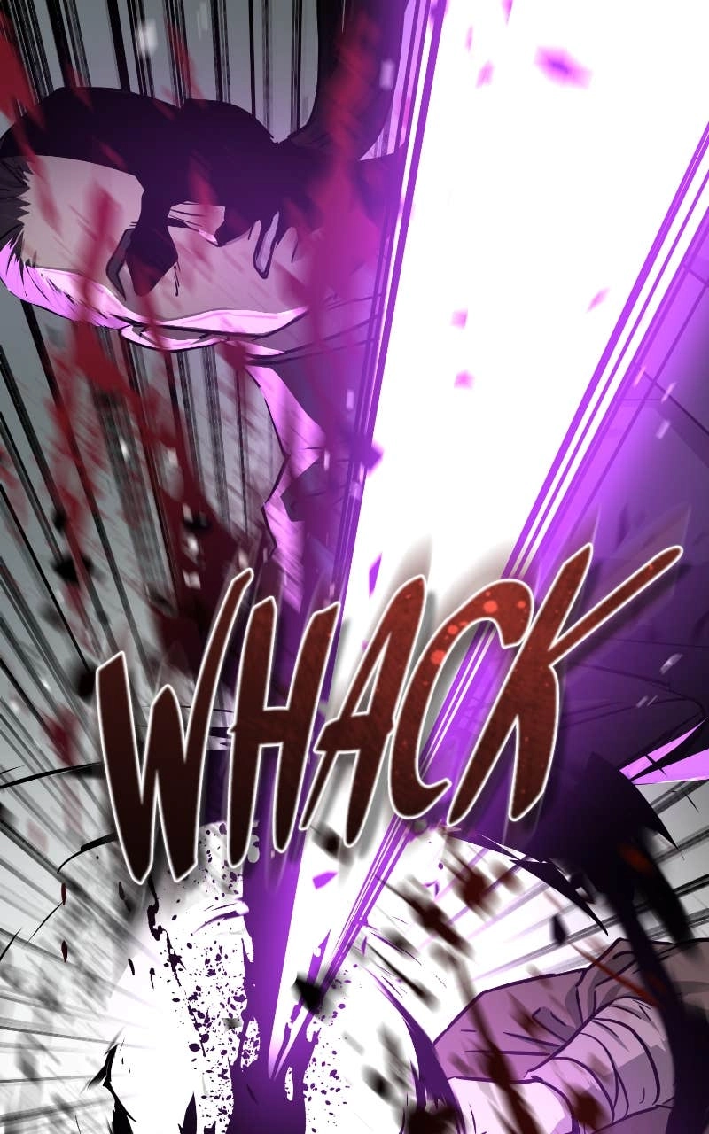Absolute Domination Chapter 45, page 103 of 152