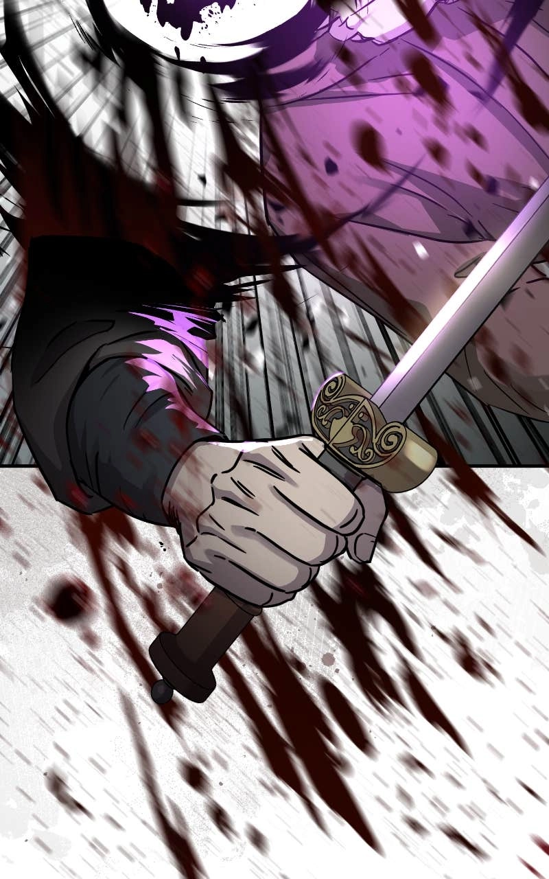 Absolute Domination Chapter 45, page 104 of 152