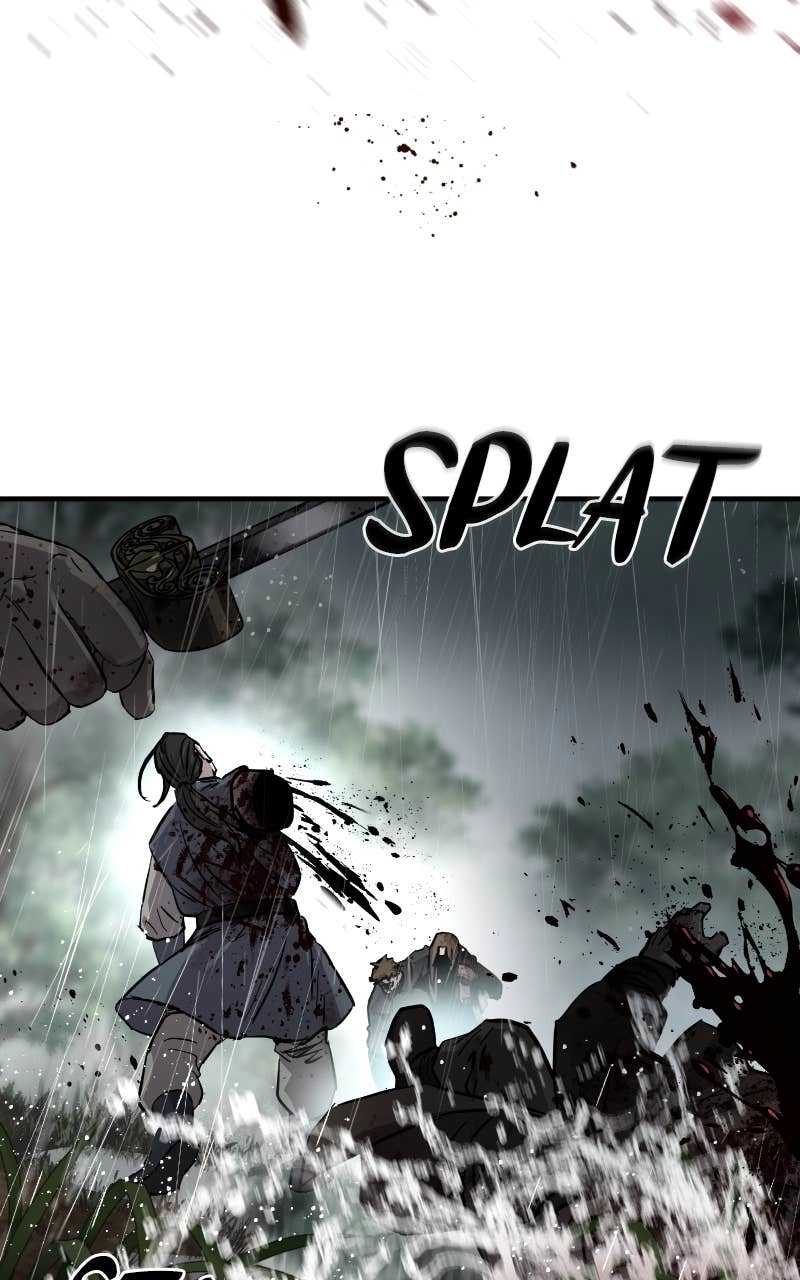Absolute Domination Chapter 45, page 105 of 152